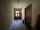 Parduodamos administracinės patalpos - nuotraukos Nr. 6