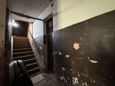 Parduodamos administracinės patalpos - nuotraukos Nr. 7