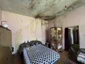 Parduodamos administracinės patalpos - nuotraukos Nr. 10