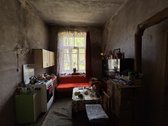 Parduodamos administracinės patalpos - nuotraukos Nr. 12