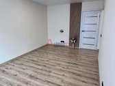 Klaipėdoje, Šiaulių g. parduodamas dviejų - nuotraukos Nr. 7