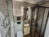 Klaipėdoje, Šiaulių g. parduodamas dviejų - nuotraukos Nr. 12
