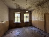 Parduodamos administracinės patalpos - nuotraukos Nr. 15