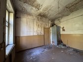 Parduodamos administracinės patalpos - nuotraukos Nr. 16