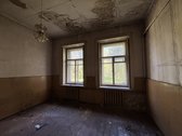 Parduodamos administracinės patalpos - nuotraukos Nr. 17