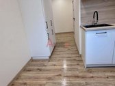 Klaipėdoje, Šiaulių g. parduodamas dviejų - nuotraukos Nr. 6