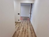 Klaipėdoje, Šiaulių g. parduodamas dviejų - nuotraukos Nr. 14
