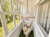 Klaipėdoje, Šiaulių g. parduodamas dviejų - nuotraukos Nr. 10