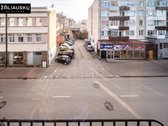 3 kambarių butas su židiniu ir autonominiu - nuotraukos Nr. 17