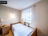 3 kambarių butas su židiniu ir autonominiu - nuotraukos Nr. 19