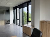 Išnuomojamos moderniai įrengtos 45/70/120 ir - nuotraukos Nr. 16