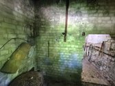 Parduodamas transformatorinės pastatas yra - nuotraukos Nr. 5