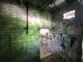 Parduodamas transformatorinės pastatas yra - nuotraukos Nr. 6