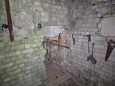 Parduodamas transformatorinės pastatas yra - nuotraukos Nr. 7