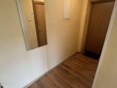 Išnuomojamas centre, tvarkingas 2 kambarių - nuotraukos Nr. 8