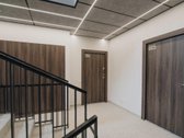 Nuomojamas naujai įrengtas dviejų kambarių - nuotraukos Nr. 10
