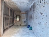 Parduodamas garažų pastatas su dalimi žemės - nuotraukos Nr. 6