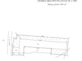 Parduodamas garažų pastatas su dalimi žemės - nuotraukos Nr. 12