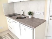 Prestižiniame Mikrorajone Išnuomojamas - nuotraukos Nr. 2