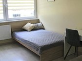 Prestižiniame Mikrorajone Išnuomojamas - nuotraukos Nr. 3