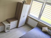 Prestižiniame Mikrorajone Išnuomojamas - nuotraukos Nr. 5