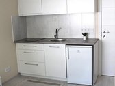 Prestižiniame Mikrorajone Išnuomojamas - nuotraukos Nr. 6