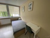 Prestižiniame Mikrorajone Išnuomojamas - nuotraukos Nr. 10
