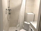 Prestižiniame Mikrorajone Išnuomojamas - nuotraukos Nr. 13