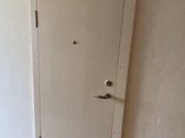 Prestižiniame Mikrorajone Išnuomojamas - nuotraukos Nr. 14
