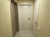 Prestižiniame Mikrorajone Išnuomojamas - nuotraukos Nr. 16