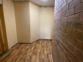 Prestižiniame Mikrorajone Išnuomojamas - nuotraukos Nr. 17