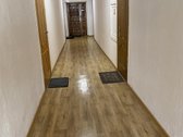 Prestižiniame Mikrorajone Išnuomojamas - nuotraukos Nr. 18