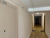 Prestižiniame Mikrorajone Išnuomojamas - nuotraukos Nr. 19
