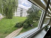 Prestižiniame Mikrorajone Išnuomojamas - nuotraukos Nr. 20