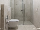 Apartamentai Nr. 102 – 51,83 kv. m ploto, - nuotraukos Nr. 10