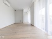 Apartamentai Nr. 102 – 51,83 kv. m ploto, - nuotraukos Nr. 5