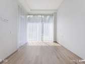 Apartamentai Nr. 102 – 51,83 kv. m ploto, - nuotraukos Nr. 8