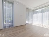 Apartamentai Nr. 102 – 51,83 kv. m ploto, - nuotraukos Nr. 9