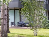 Apartamentai Nr. 102 – 51,83 kv. m ploto, - nuotraukos Nr. 2