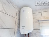 Parduodamas jaukus, 2021 metų statybos sodo - nuotraukos Nr. 27