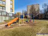 Laisvas Nuo 2026-08-31 - nuotraukos Nr. 10