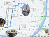 Laisvas Nuo 2026-08-31 - nuotraukos Nr. 14