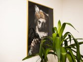 Parduodamas Veikiantis Investicinis Namas - nuotraukos Nr. 5