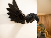 Parduodamas Veikiantis Investicinis Namas - nuotraukos Nr. 8