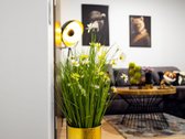 Parduodamas Veikiantis Investicinis Namas - nuotraukos Nr. 29