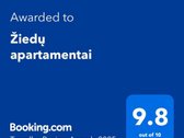 Parduodamas Veikiantis Investicinis Namas - nuotraukos Nr. 54