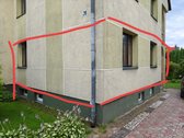Vilniaus m. sav., Vilniaus m., Pavilnys - nuotraukos Nr. 3