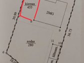 Vilniaus m. sav., Vilniaus m., Pavilnys - nuotraukos Nr. 9