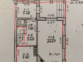 Vilniaus m. sav., Vilniaus m., Pavilnys - nuotraukos Nr. 10