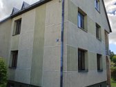 Vilniaus m. sav., Vilniaus m., Pavilnys - nuotraukos Nr. 2